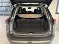 Nissan X-Trail e-Power e-4orce 4WD 7/posti N-Trek Grigio - thumbnail 6