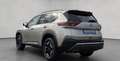 Nissan X-Trail e-Power e-4orce 4WD 7/posti N-Trek Grigio - thumbnail 7