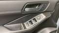 Nissan X-Trail e-Power e-4orce 4WD 7/posti N-Trek Grigio - thumbnail 13
