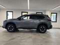 Nissan X-Trail e-Power e-4orce 4WD 7/posti N-Trek Grigio - thumbnail 3