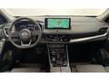 Nissan X-Trail e-Power e-4orce 4WD 7/posti N-Trek Grigio - thumbnail 9