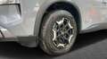 Nissan X-Trail e-Power e-4orce 4WD 7/posti N-Trek Grigio - thumbnail 8