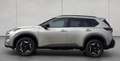 Nissan X-Trail e-Power e-4orce 4WD 7/posti N-Trek Grigio - thumbnail 4