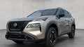Nissan X-Trail e-Power e-4orce 4WD 7/posti N-Trek Grigio - thumbnail 1