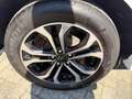 Ford Puma ST-Line mit abnehmbarer AHK Blanco - thumbnail 24