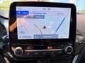 Ford Puma ST-Line mit abnehmbarer AHK Blanco - thumbnail 15