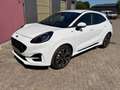 Ford Puma ST-Line mit abnehmbarer AHK Blanco - thumbnail 3