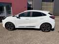 Ford Puma ST-Line mit abnehmbarer AHK Blanco - thumbnail 9
