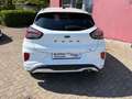 Ford Puma ST-Line mit abnehmbarer AHK Blanco - thumbnail 6