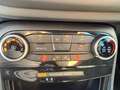 Ford Puma ST-Line mit abnehmbarer AHK Blanco - thumbnail 16