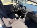 Ford Puma ST-Line mit abnehmbarer AHK Blanco - thumbnail 20