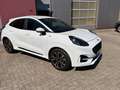 Ford Puma ST-Line mit abnehmbarer AHK Blanco - thumbnail 7