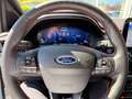 Ford Puma ST-Line mit abnehmbarer AHK Blanco - thumbnail 12