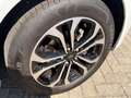 Ford Puma ST-Line mit abnehmbarer AHK Blanco - thumbnail 23