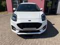 Ford Puma ST-Line mit abnehmbarer AHK Blanco - thumbnail 2