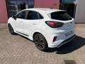 Ford Puma ST-Line mit abnehmbarer AHK Blanco - thumbnail 5
