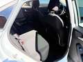 Ford Puma ST-Line mit abnehmbarer AHK Blanco - thumbnail 21