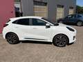 Ford Puma ST-Line mit abnehmbarer AHK Blanco - thumbnail 8