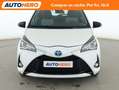 Toyota Yaris 1.5 Hybrid Active Blanco - thumbnail 11