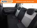 Toyota Yaris 1.5 Hybrid Active Blanco - thumbnail 16