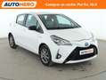 Toyota Yaris 1.5 Hybrid Active Blanco - thumbnail 9
