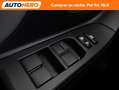Toyota Yaris 1.5 Hybrid Active Blanco - thumbnail 31