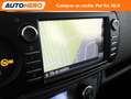 Toyota Yaris 1.5 Hybrid Active Blanco - thumbnail 22