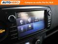 Toyota Yaris 1.5 Hybrid Active Blanco - thumbnail 23