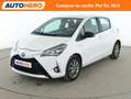Toyota Yaris 1.5 Hybrid Active Blanco - thumbnail 3