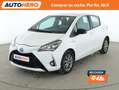 Toyota Yaris 1.5 Hybrid Active Blanco - thumbnail 1