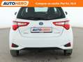 Toyota Yaris 1.5 Hybrid Active Blanco - thumbnail 6
