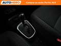 Toyota Yaris 1.5 Hybrid Active Blanco - thumbnail 30