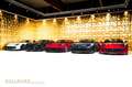 Ferrari F8 Spider Premium HiFi + Carbon Steering Wheel Gelb - thumbnail 28