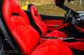 Ferrari F8 Spider Premium HiFi + Carbon Steering Wheel Geel - thumbnail 24
