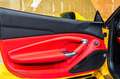 Ferrari F8 Spider Premium HiFi + Carbon Steering Wheel Geel - thumbnail 16