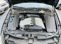 Volkswagen Phaeton 3.2 V6 5p.ti tiptronic - thumbnail 8