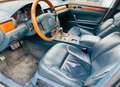 Volkswagen Phaeton 3.2 V6 5p.ti tiptronic - thumbnail 6