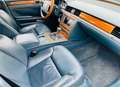 Volkswagen Phaeton 3.2 V6 5p.ti tiptronic - thumbnail 7