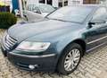 Volkswagen Phaeton 3.2 V6 5p.ti tiptronic - thumbnail 2