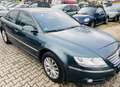 Volkswagen Phaeton 3.2 V6 5p.ti tiptronic - thumbnail 3
