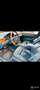 Volkswagen Phaeton 3.2 V6 5p.ti tiptronic - thumbnail 5
