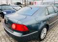 Volkswagen Phaeton 3.2 V6 5p.ti tiptronic - thumbnail 4