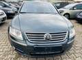 Volkswagen Phaeton 3.2 V6 5p.ti tiptronic - thumbnail 1
