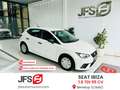 SEAT Ibiza 1.6TDI CR S&S Reference 95 Blanco - thumbnail 1
