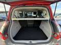 Renault Scenic II 1.6 16V 110CH EXPRESSION BVA Rouge - thumbnail 17