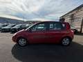 Renault Scenic II 1.6 16V 110CH EXPRESSION BVA Rouge - thumbnail 8