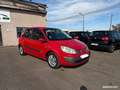 Renault Scenic II 1.6 16V 110CH EXPRESSION BVA Rouge - thumbnail 3