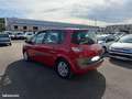 Renault Scenic II 1.6 16V 110CH EXPRESSION BVA Rouge - thumbnail 7
