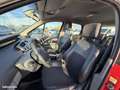 Renault Scenic II 1.6 16V 110CH EXPRESSION BVA Rouge - thumbnail 10