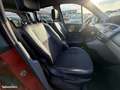 Renault Scenic II 1.6 16V 110CH EXPRESSION BVA Rouge - thumbnail 12